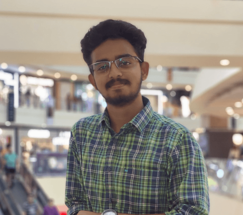 hero image